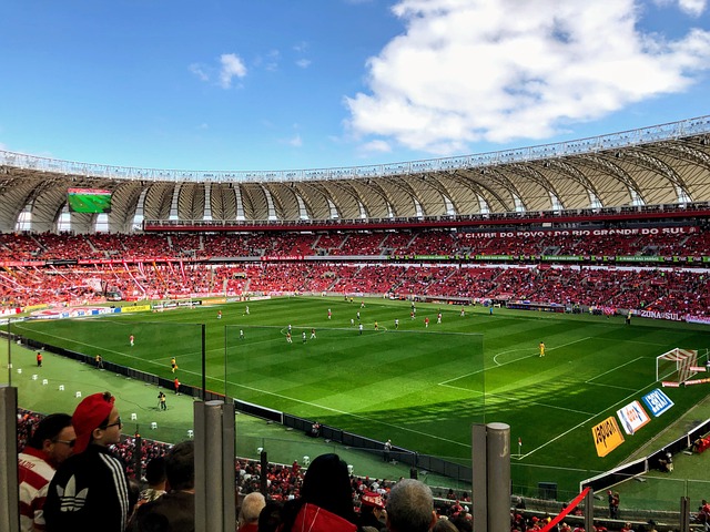 国王杯：大胜晋级 巴塞罗那队5-1皇家贝蒂斯队.